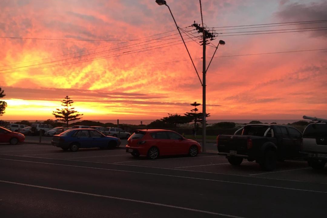 Photo of Others in Semaphore