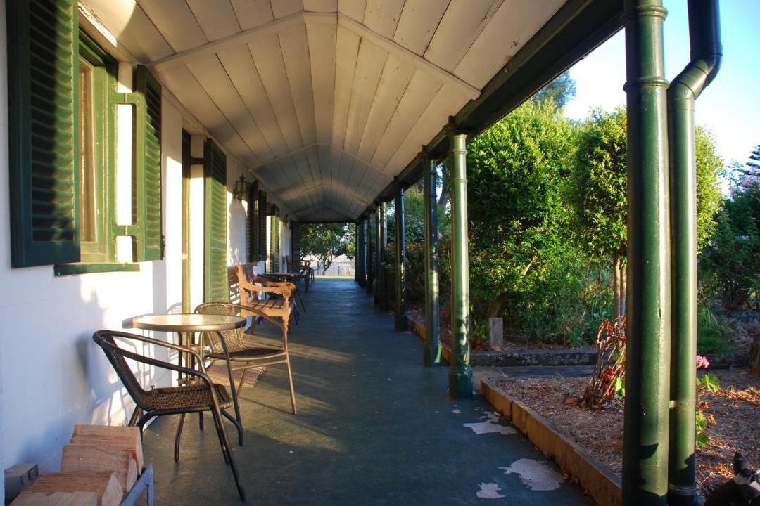 Photo of Others in Hunter Valley