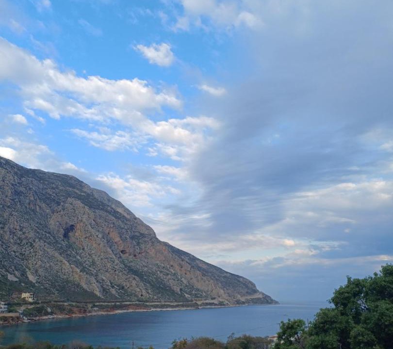 Photo of Others in Kalymnos