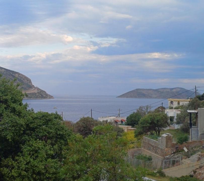 Photo of Others in Kalymnos