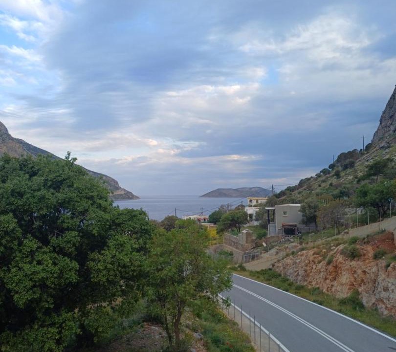 Photo of Others in Kalymnos