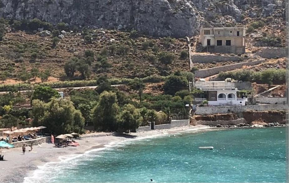 Photo of Others in Kalymnos