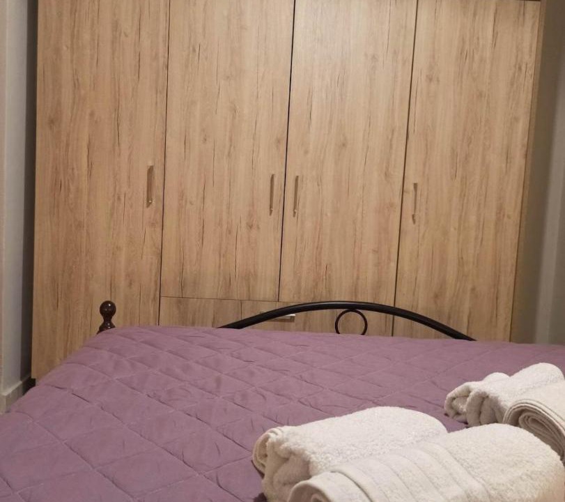 Photo of Bedroom in Zipari