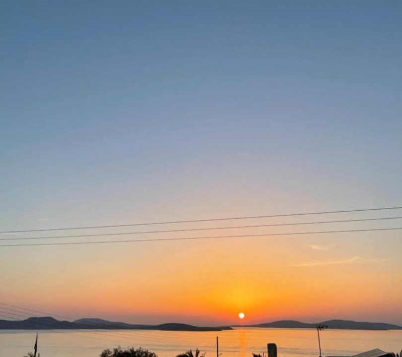Photo of Others in Agios Ioannis