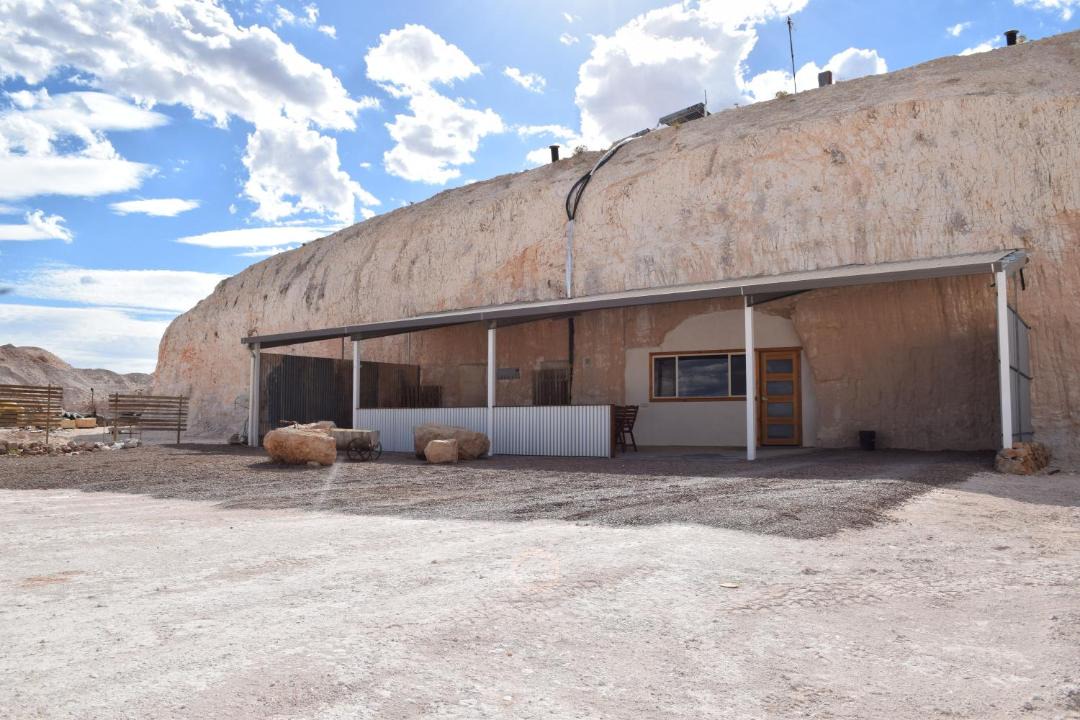 Photo of Others in Coober Pedy