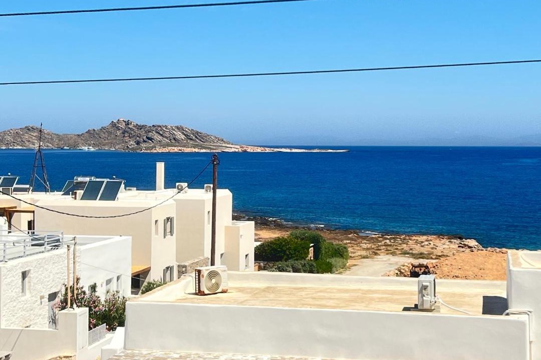 Photo of Others in Naousa
