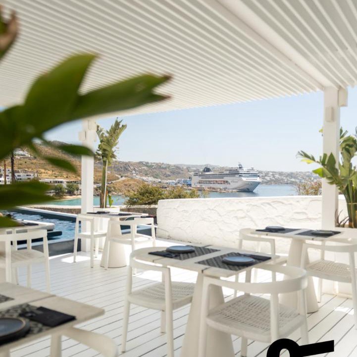 Photo of Others in Agios Stefanos