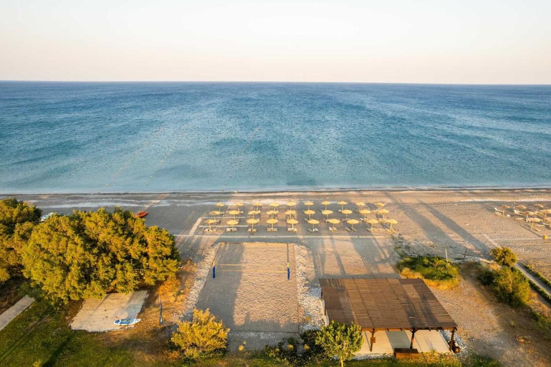 Photo of Others in Afandou