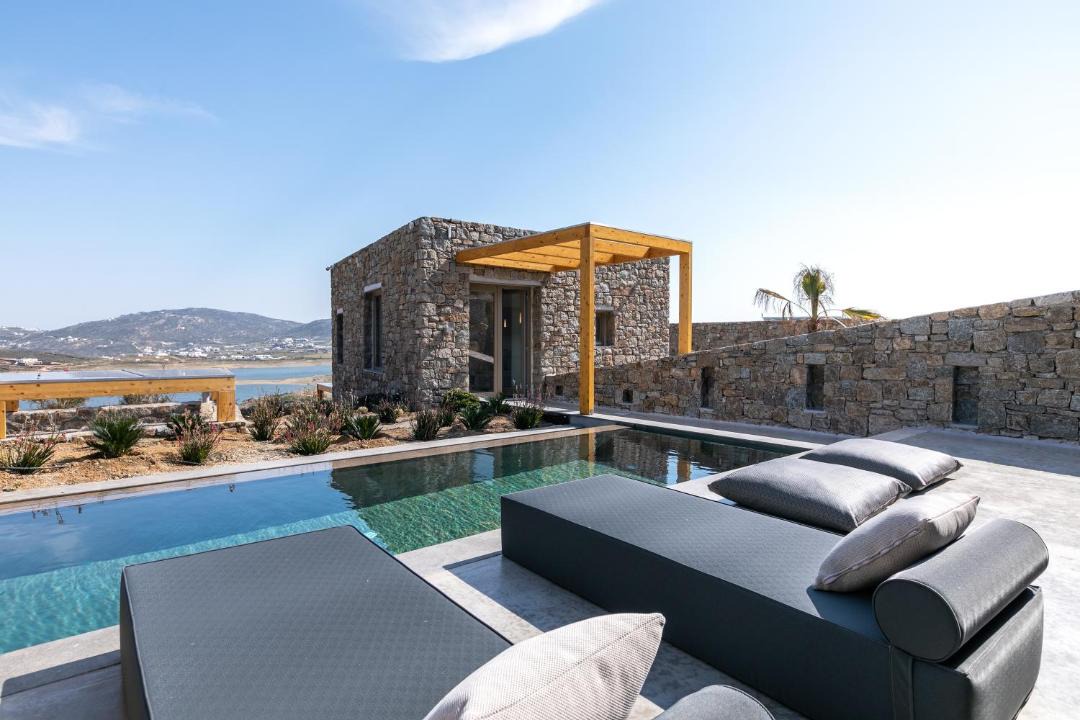 Photo of Others in Mykonos