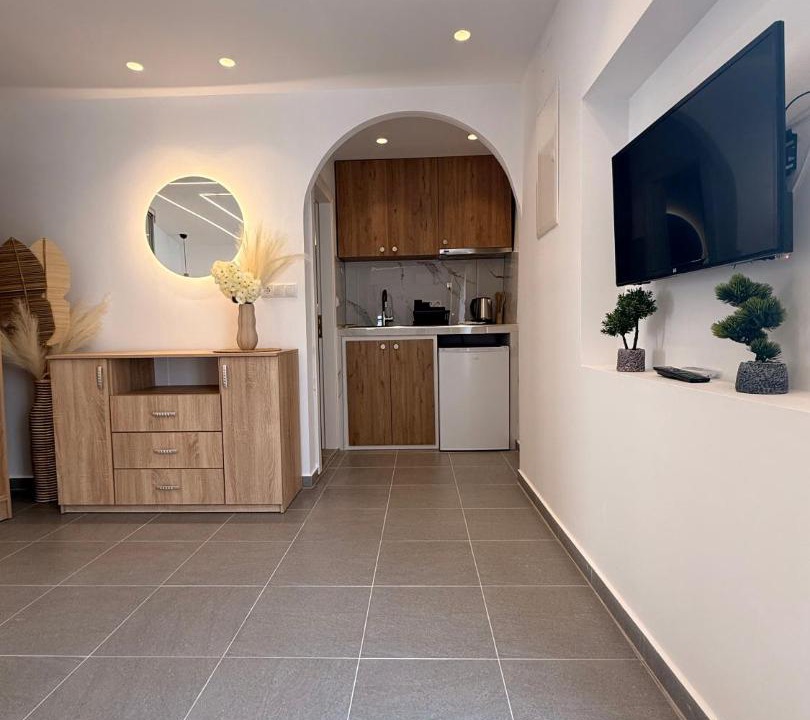 Photo of Others in Plaka