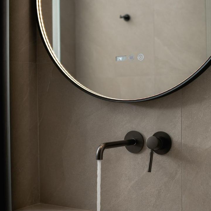 Photo of Bathroom in Kalithies