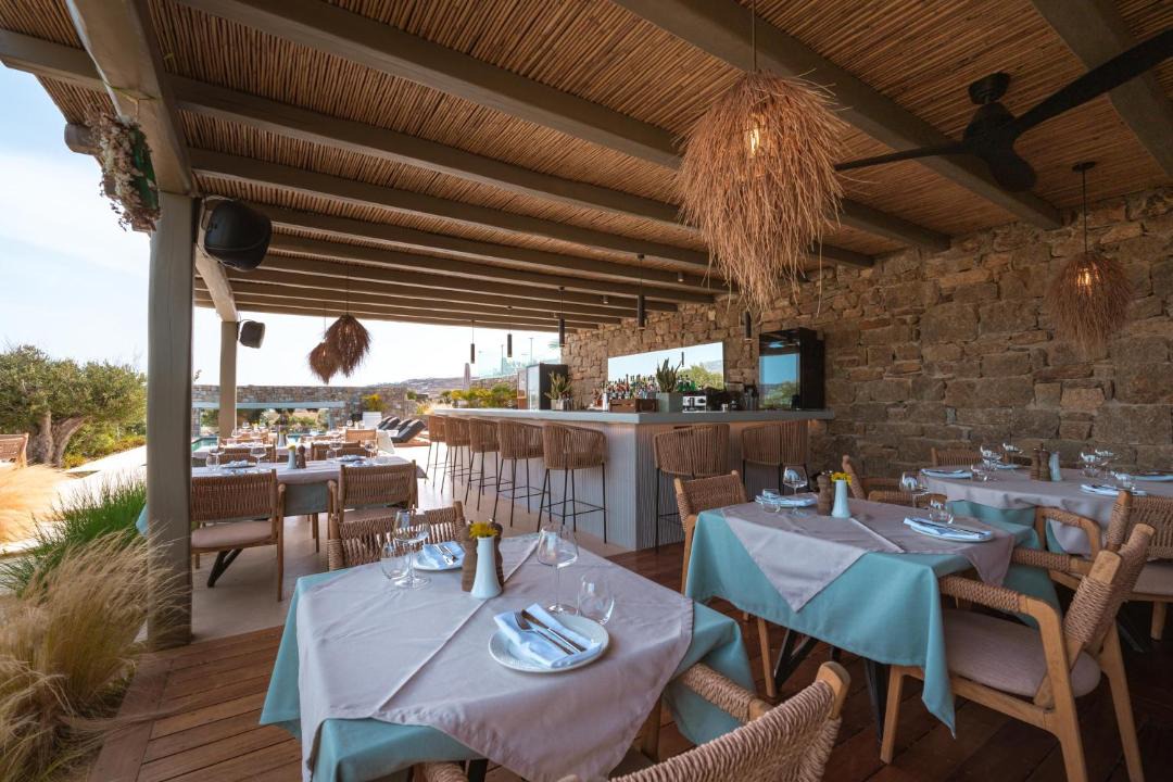 Photo of Others in Mykonos