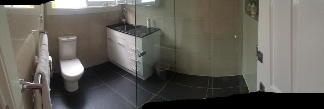 Photo of Bathroom in Emerald