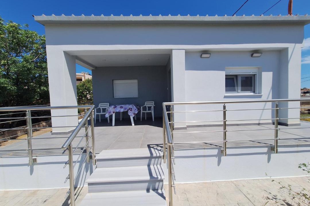 Photo of Others in Agia Ermioni