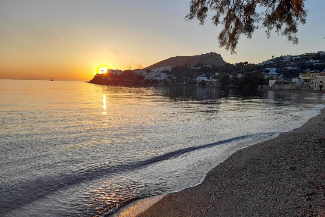 Photo of Others in Leros