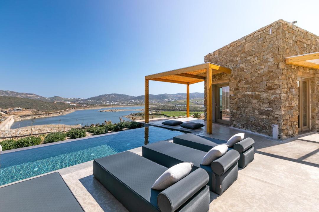Photo of Others in Mykonos
