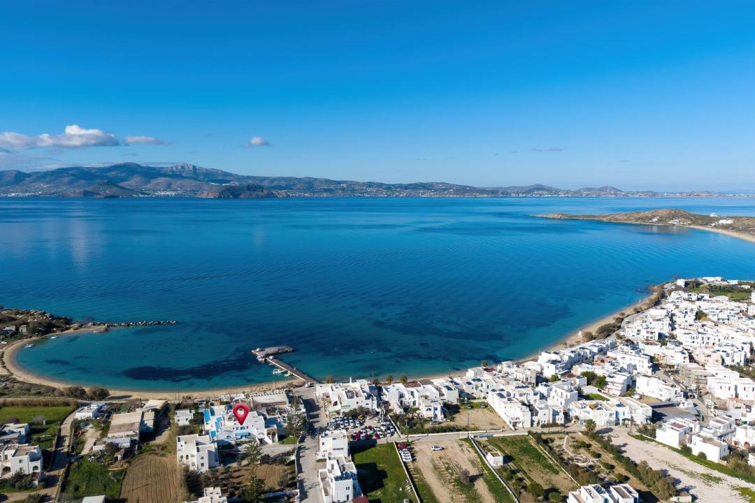 Photo of Others in Agia Anna