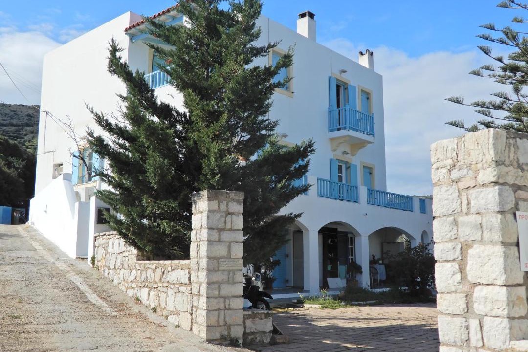 Photo of Others in Agia Pelagia