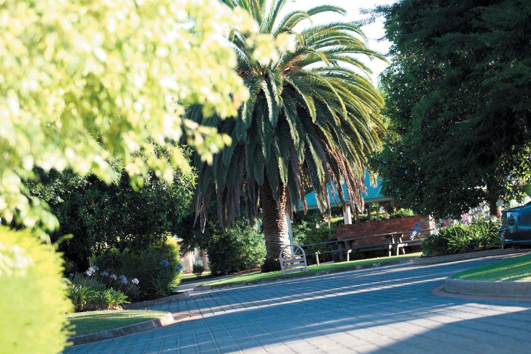 Photo of Others in Swan Hill