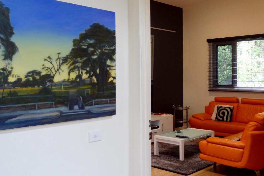 Photo of Livingroom in McCrae