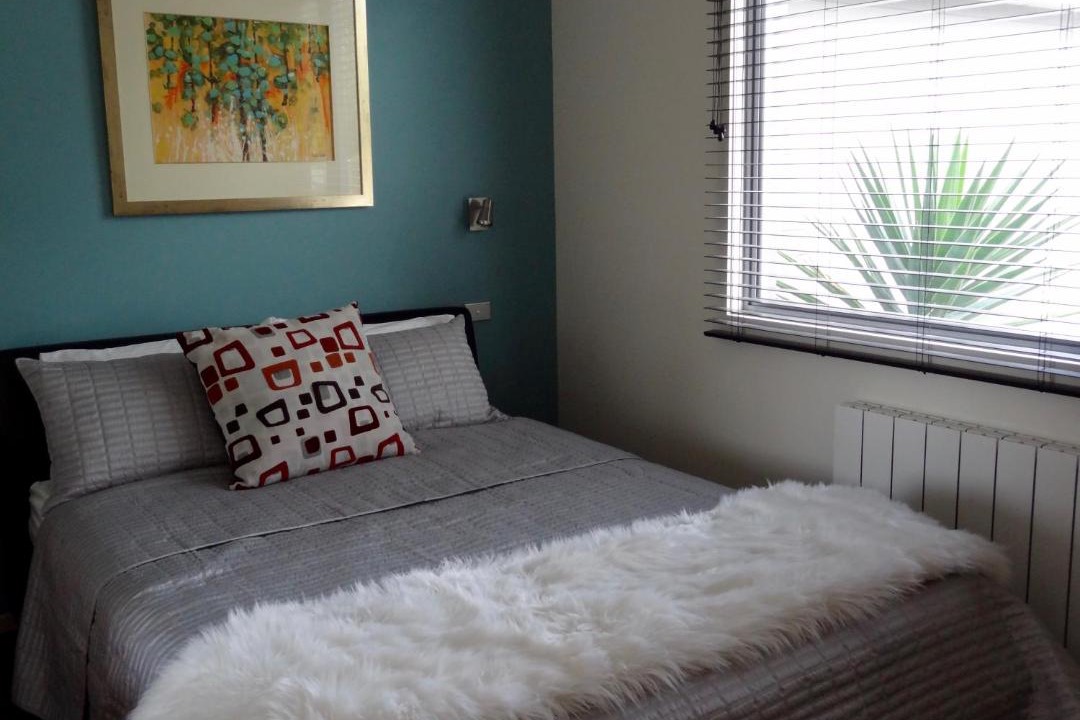 Photo of Bedroom in McCrae