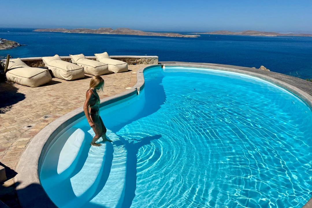 Photo of Others in Agios Ioannis