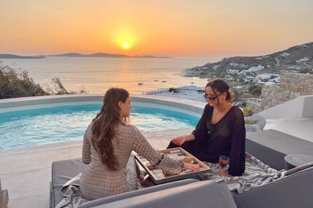 Photo of Others in Agios Ioannis