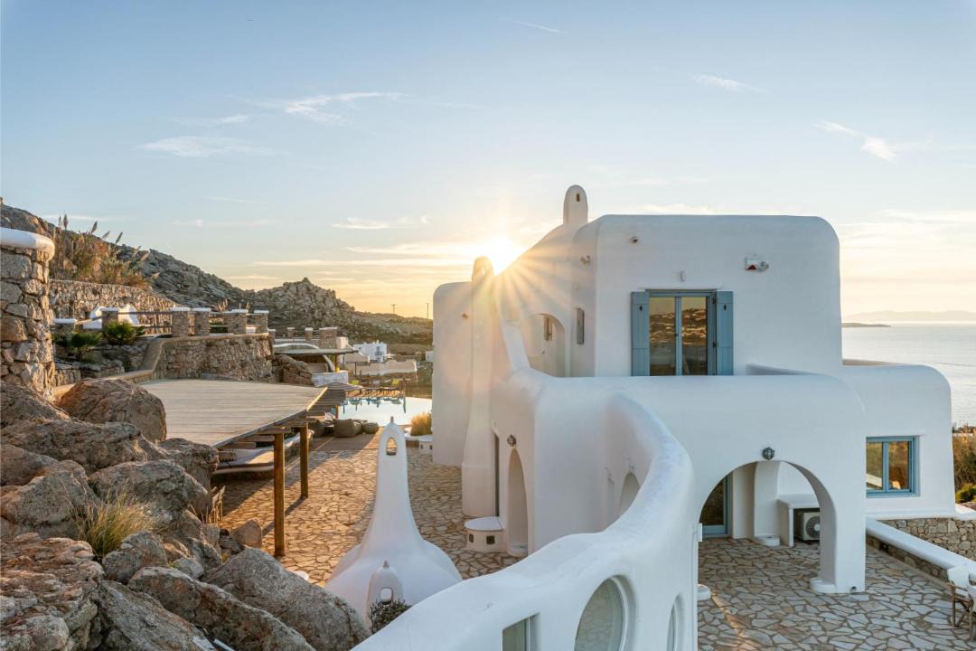 Photo of Others in Agios Ioannis