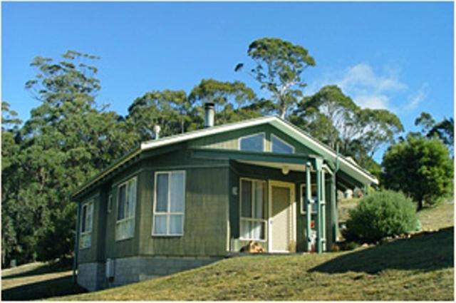 Photo of Others in Jenolan