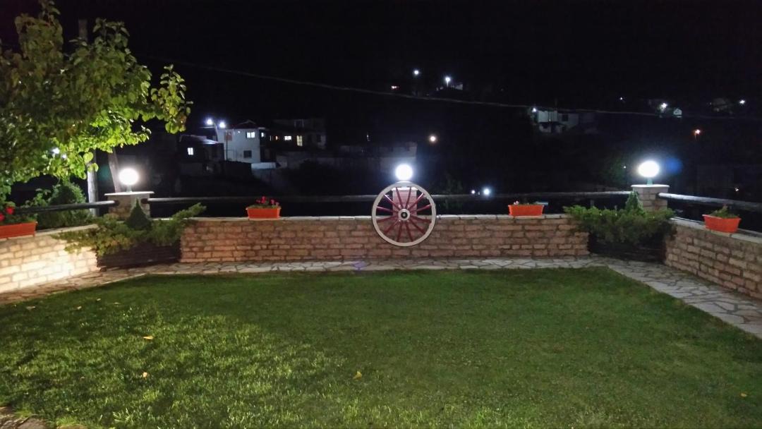Photo of Others in Karpenisi