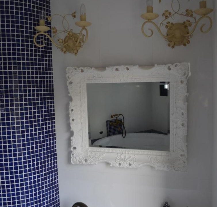 Photo of Others in Lesvos