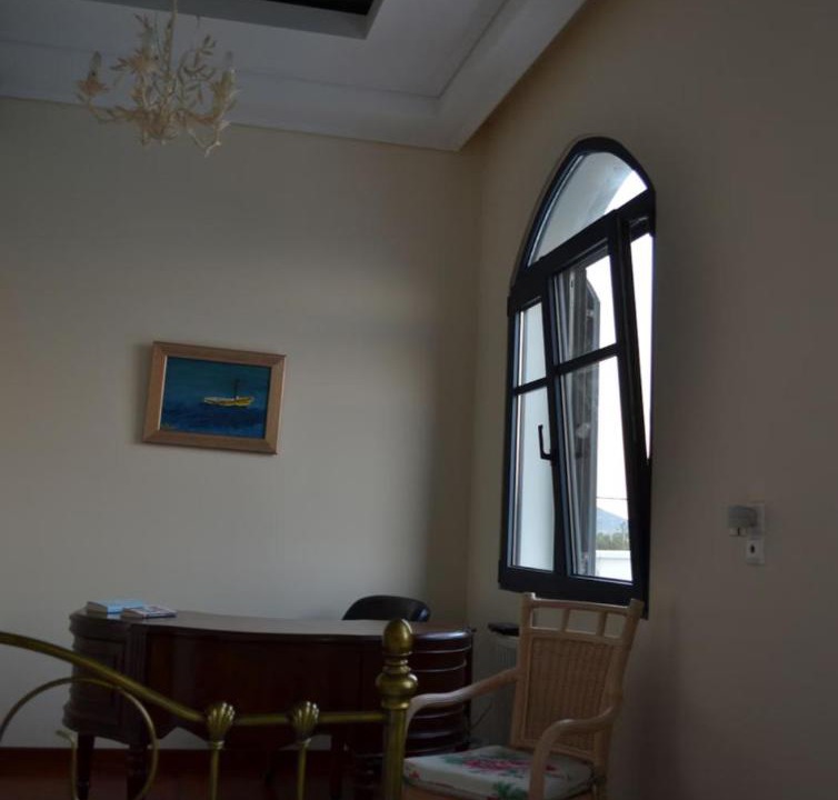 Photo of Others in Lesvos