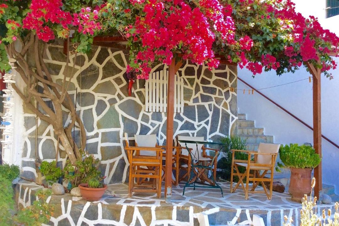 Photo of Others in Platis Gialos