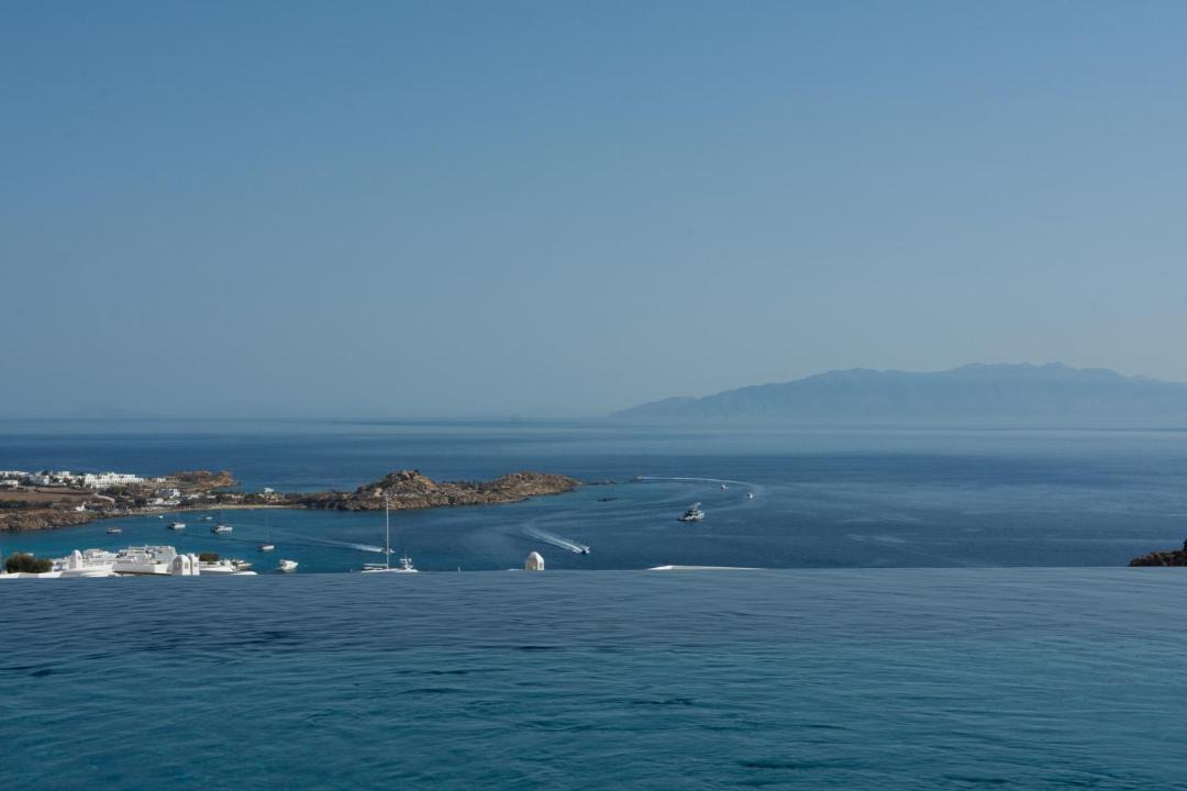 Photo of Others in Psarou