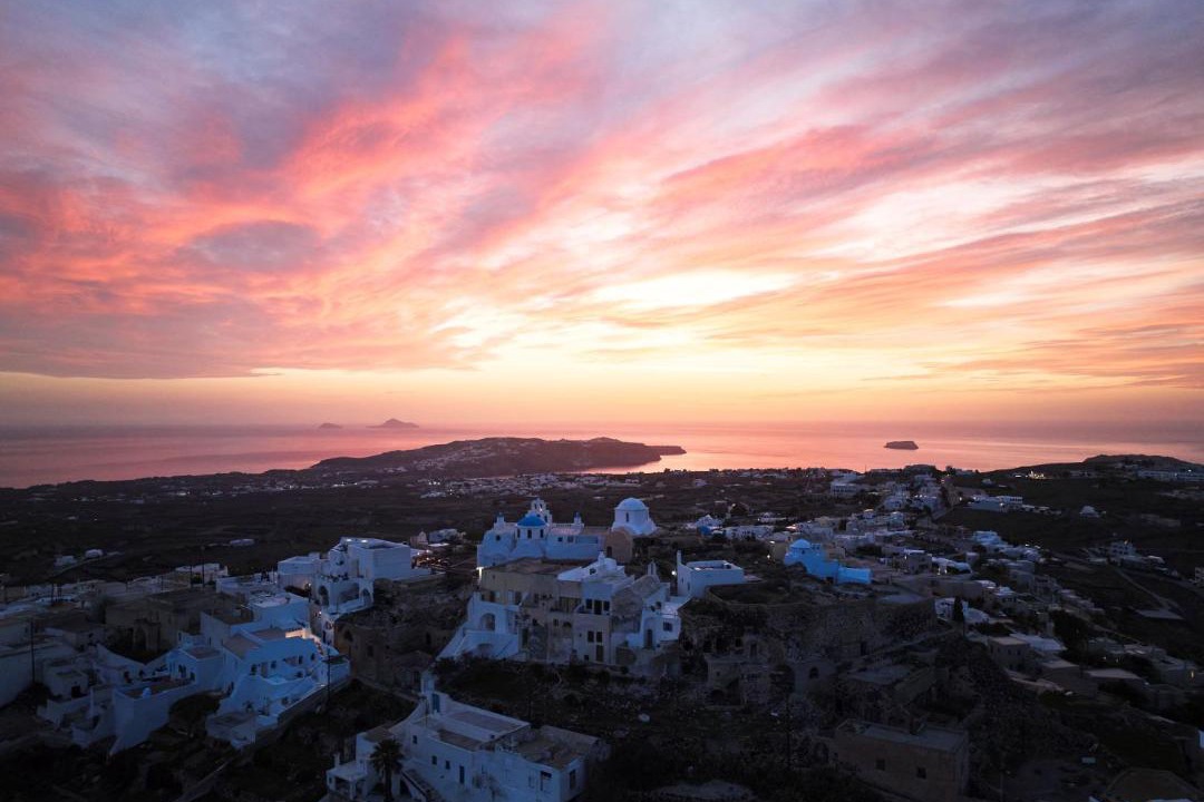 Photo of Others in Pyrgos