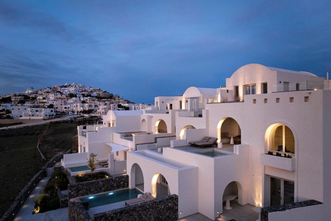 Photo of Others in Pyrgos