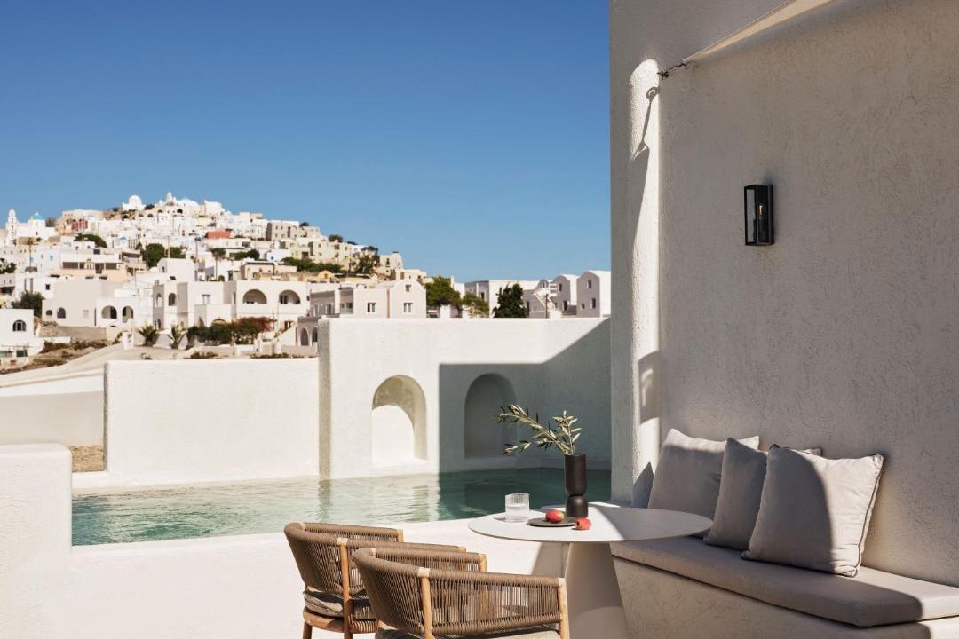 Photo of Others in Pyrgos