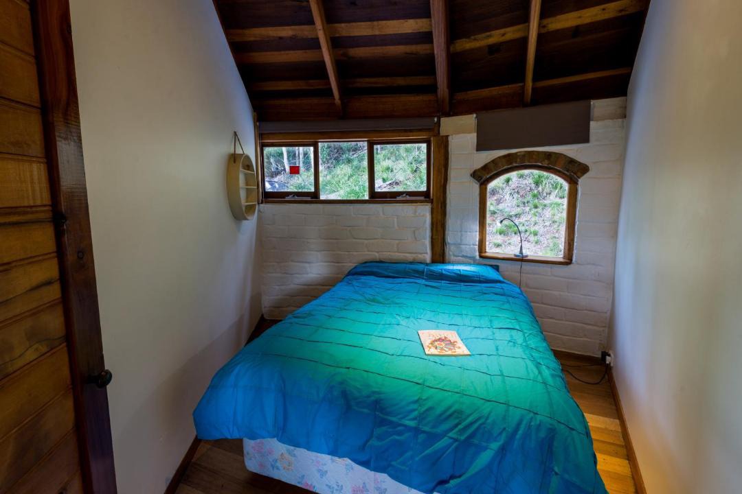 Photo of Bedroom in Jackeys Marsh