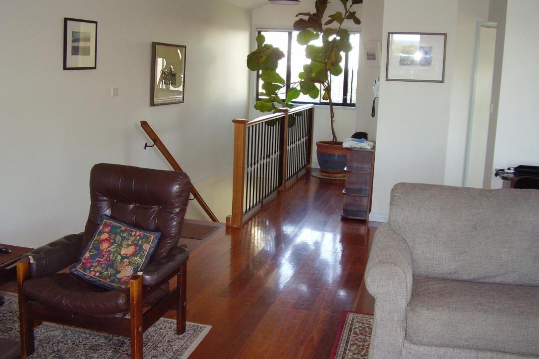 Photo of Livingroom in Port Macquarie