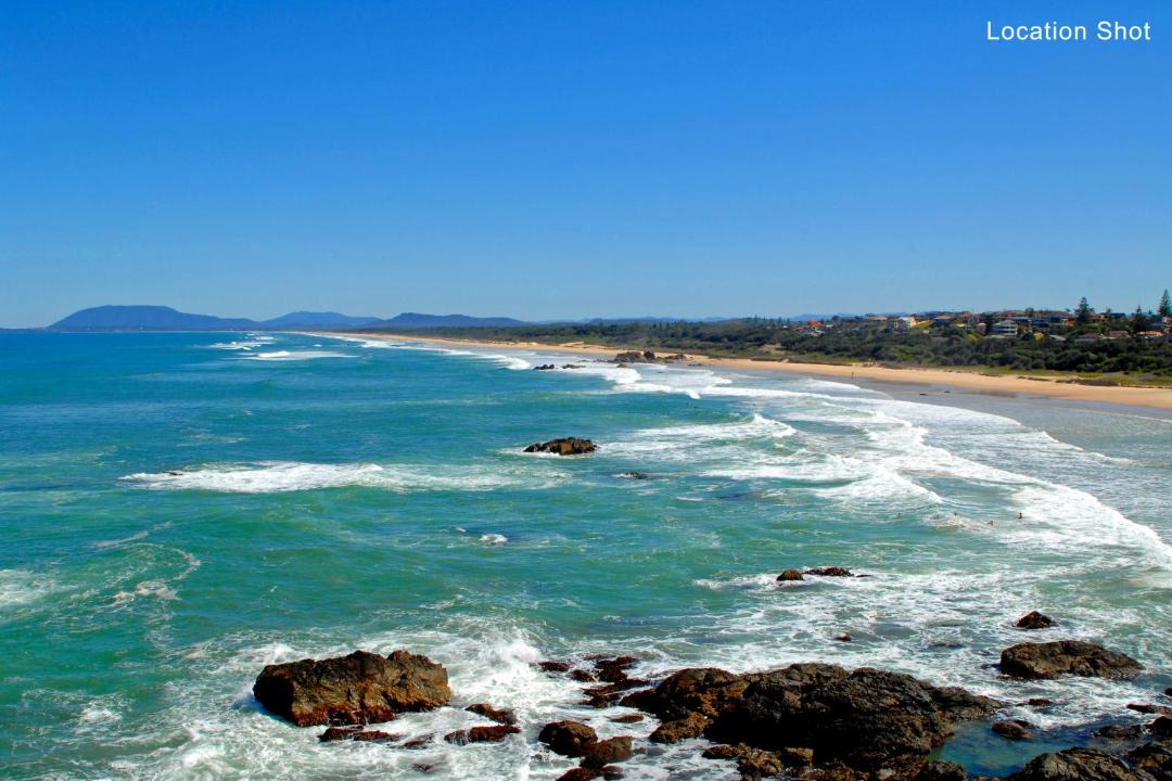 Photo of Others in Port Macquarie