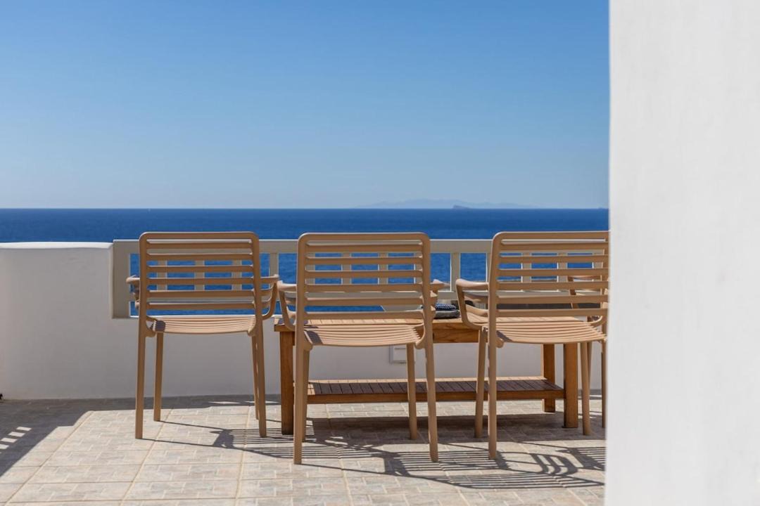 Photo of Others in Tinos