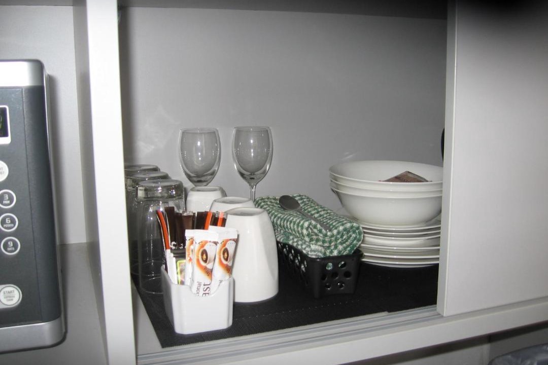 Photo of Kitchen in Horsham