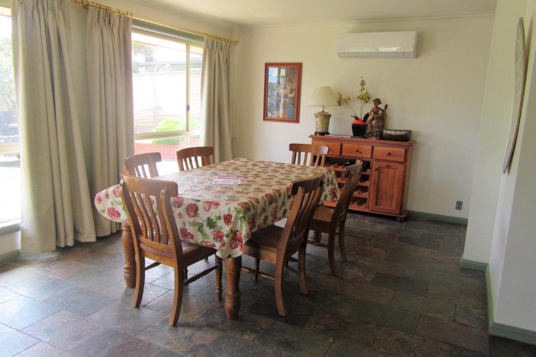 Photo of Kitchen in Maslin Beach