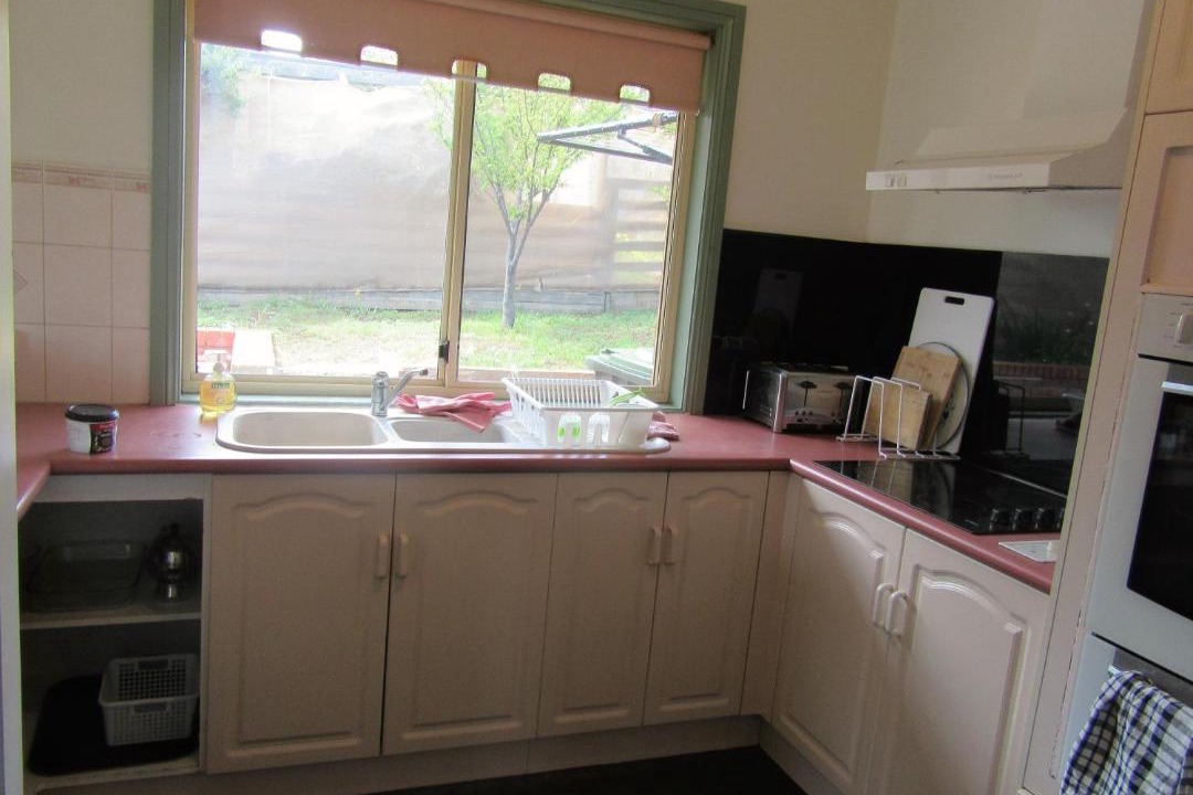 Photo of Kitchen in Maslin Beach