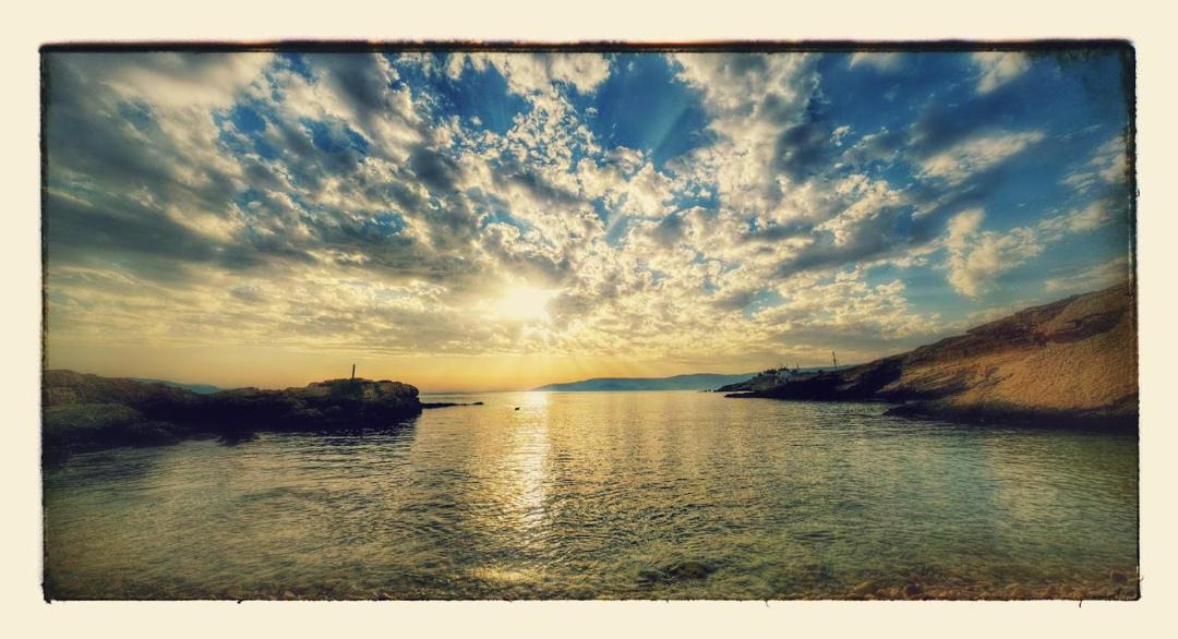 Photo of Others in Koufonisia