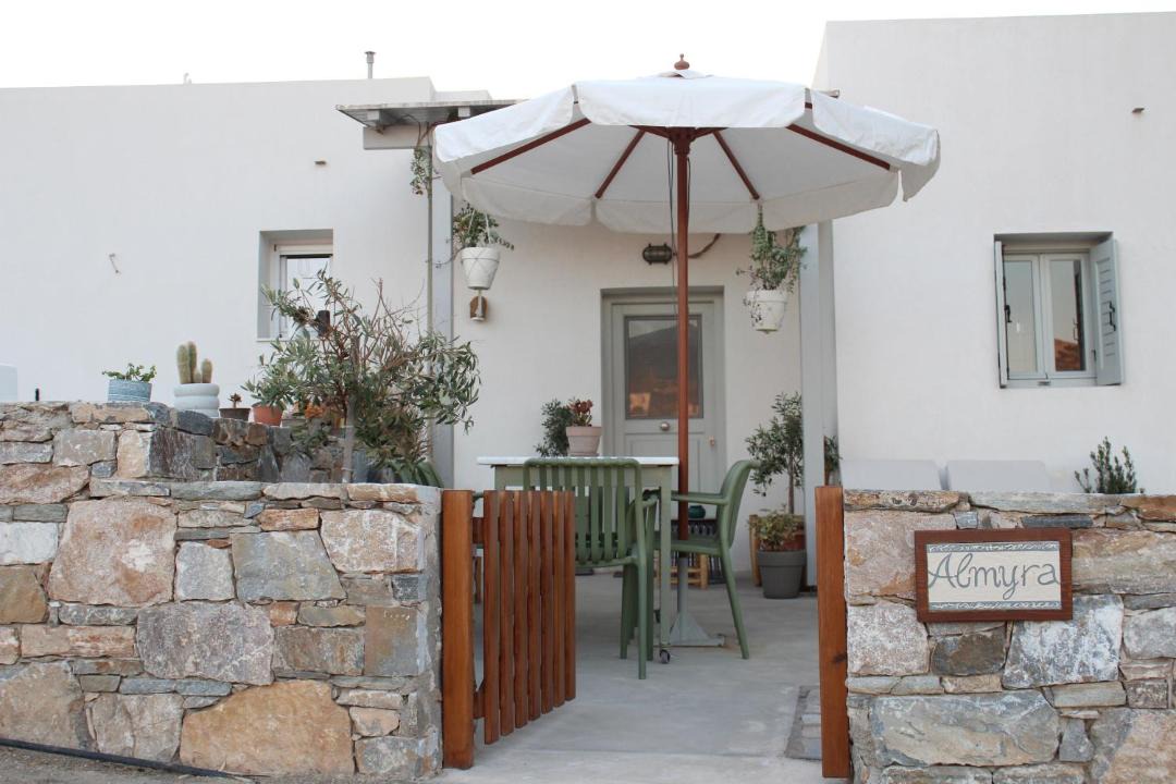 Photo of Others in Vissa