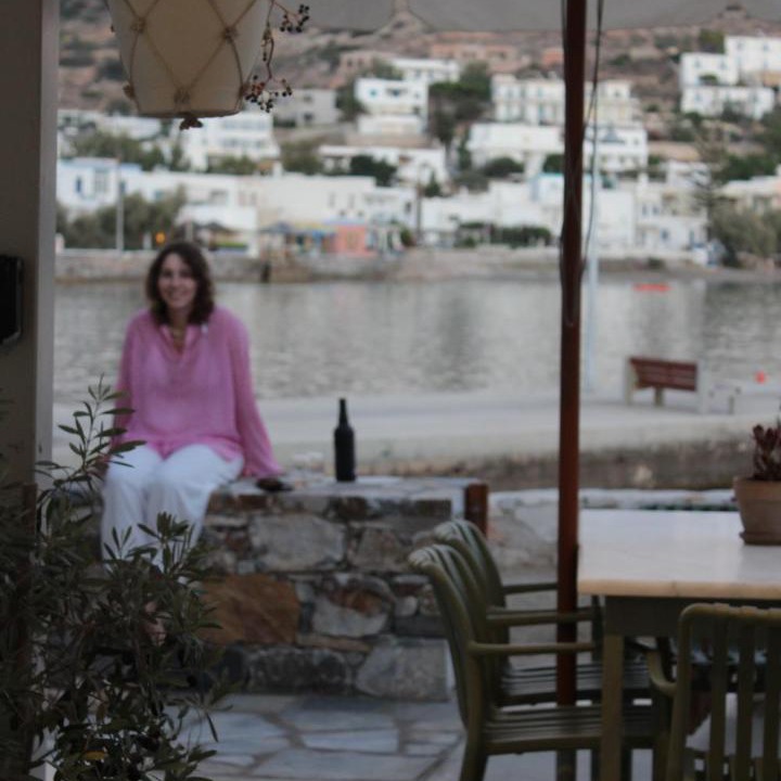 Photo of Others in Vissa