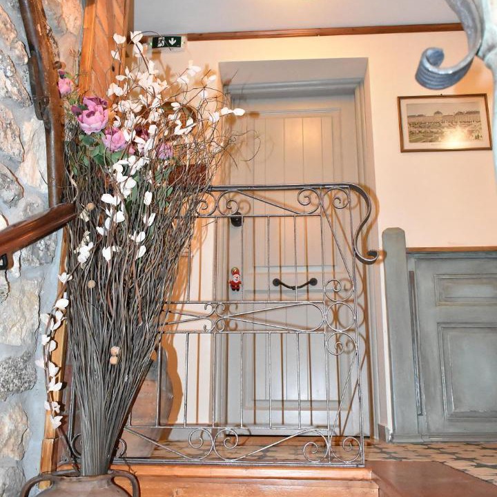 Photo of Others in Arachova