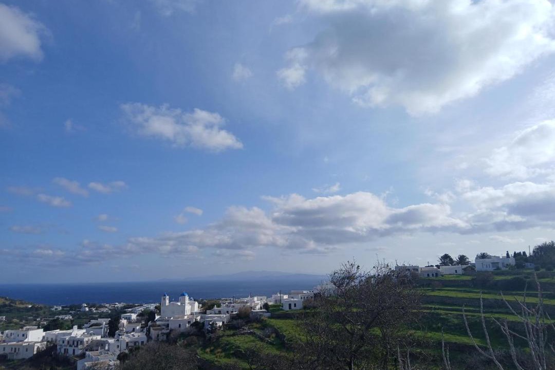 Photo of Others in Apollonia