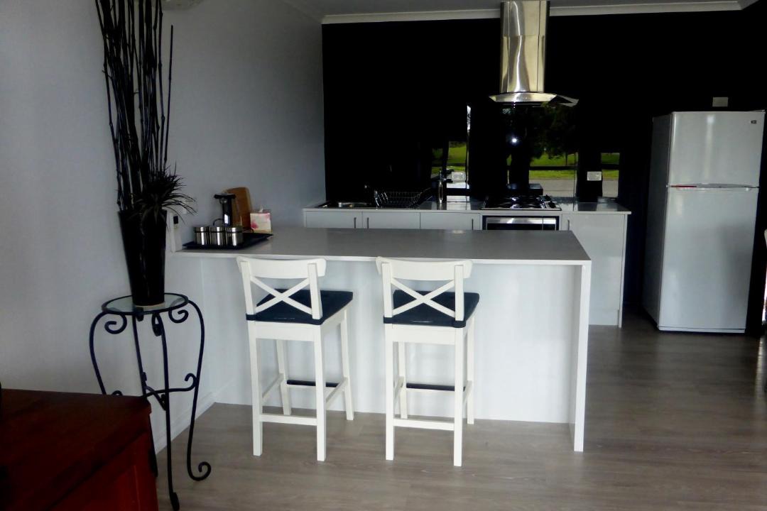 Photo of Others in Normanville